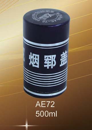 AE72